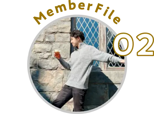 MemberFile 02