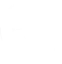 おいしい！広島