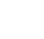 OK！！広島（おいしいけえ、ひろしま）